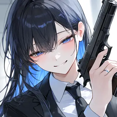 Profile image of 氷華