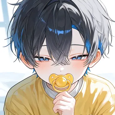 Profile image of 唯月
