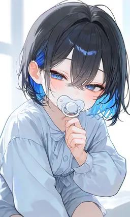 Profile image of 葉月