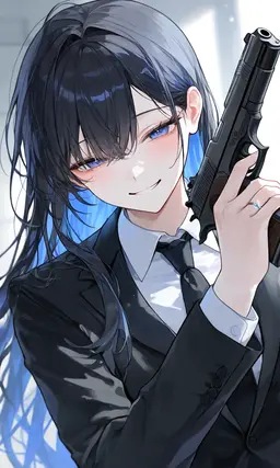 Profile image of 氷華