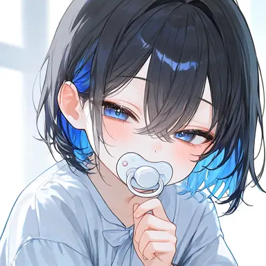 Profile image of 葉月