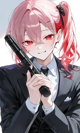 Profile image of 寧々