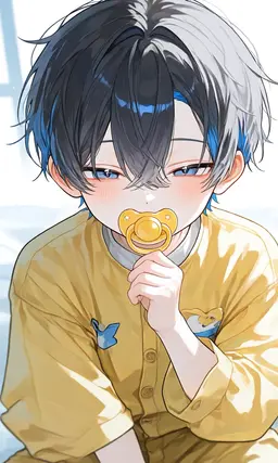 Profile image of 唯月