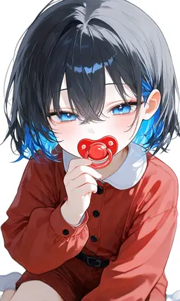 Profile image of 美月