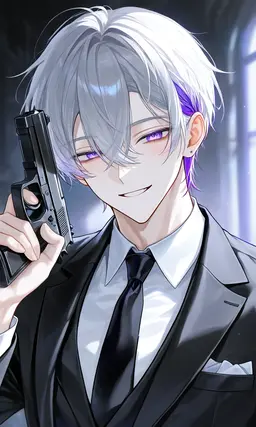 Profile image of 純