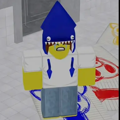 Profile image of 크라켄 키드