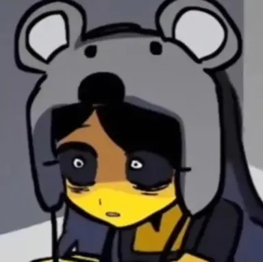 Profile image of 코알라 키드