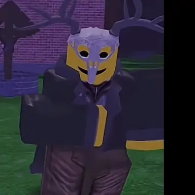 Profile image of 신도