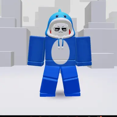 Profile image of 블루로돈