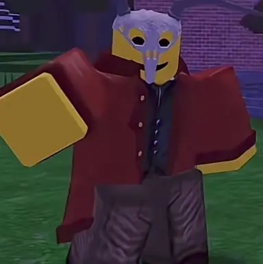 Profile image of 크로스볼 신도