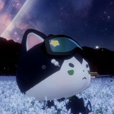 Profile image of 로보 프로스터