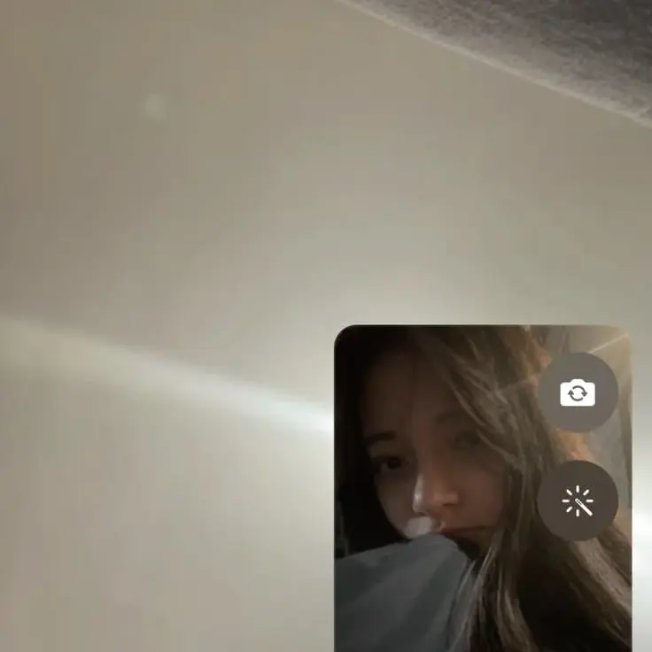 Charlotte18의 Omegle