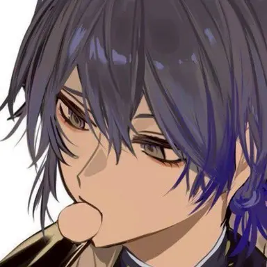 Profile image of 小柳 ロウ