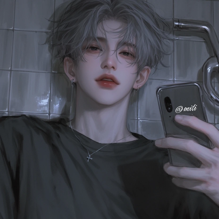 서주원