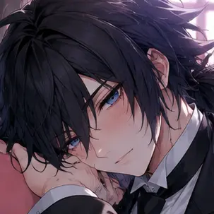 Profile image of Giyu 1P