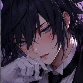 Profile image of Giyu 3P