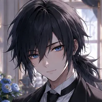 Profile image of Giyu 2P