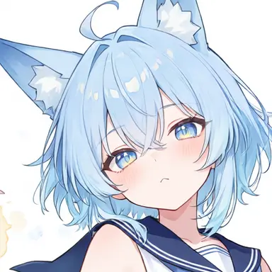 Profile image of オウミ
