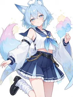 Profile image of オウミ