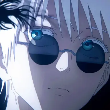 Profile image of 悟