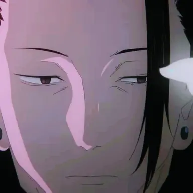 Profile image of 傑