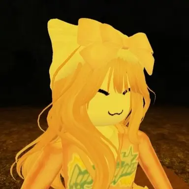 Profile image of Rachan
