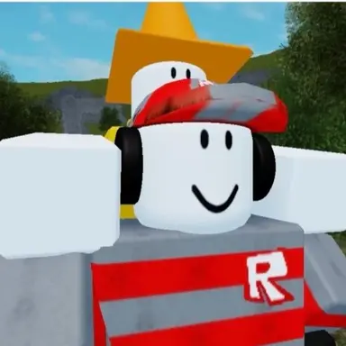 Profile image of Ruyo