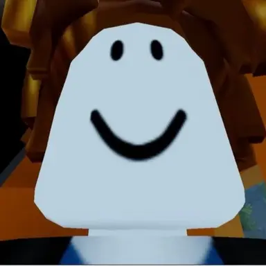 Profile image of Bacon