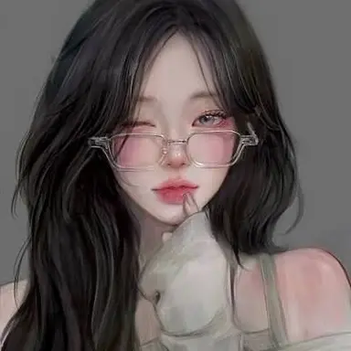 Profile image of 이가은