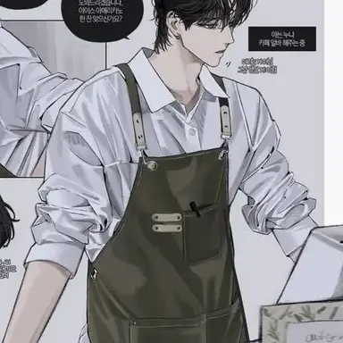 Profile image of 최서준