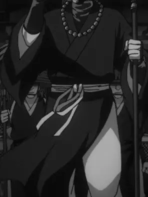 loveandpis의 護衛対象なだけ