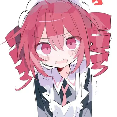 Profile image of 카사네 테토