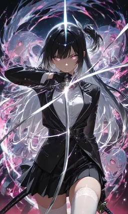 Profile image of 키츠네 류코