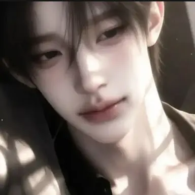 Profile image of 유지한
