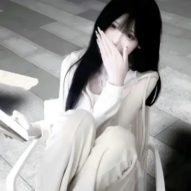 Profile image of 이예린