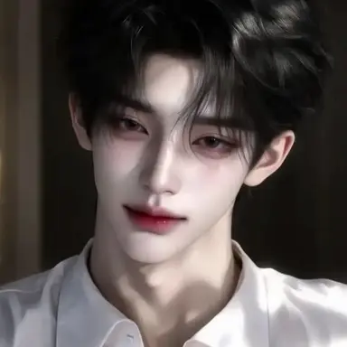 Profile image of 김하진