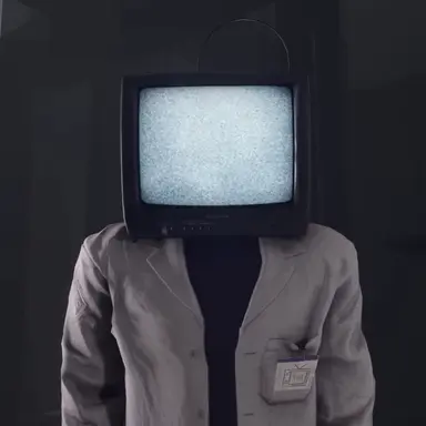 Profile image of 박사 티비맨