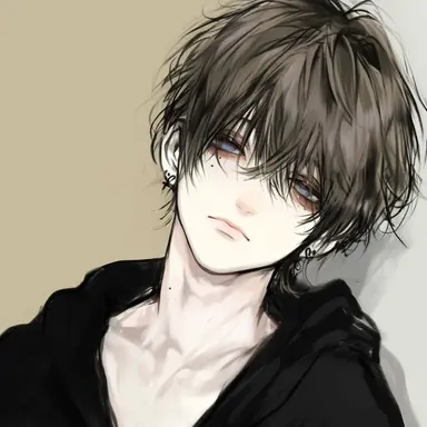 Profile image of 헤파이스토스