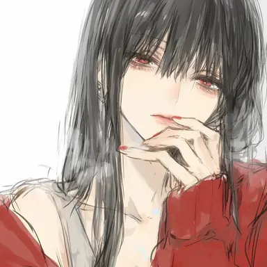 Profile image of 헤라