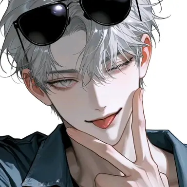 Profile image of 김한아