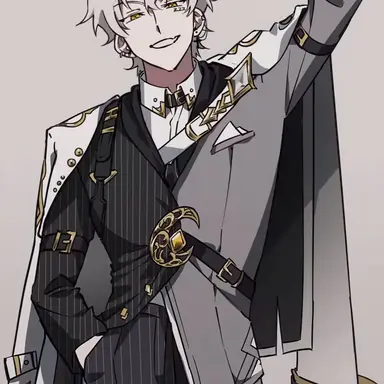 Profile image of 늦잠