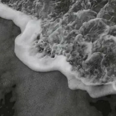 Profile image of 늦잠