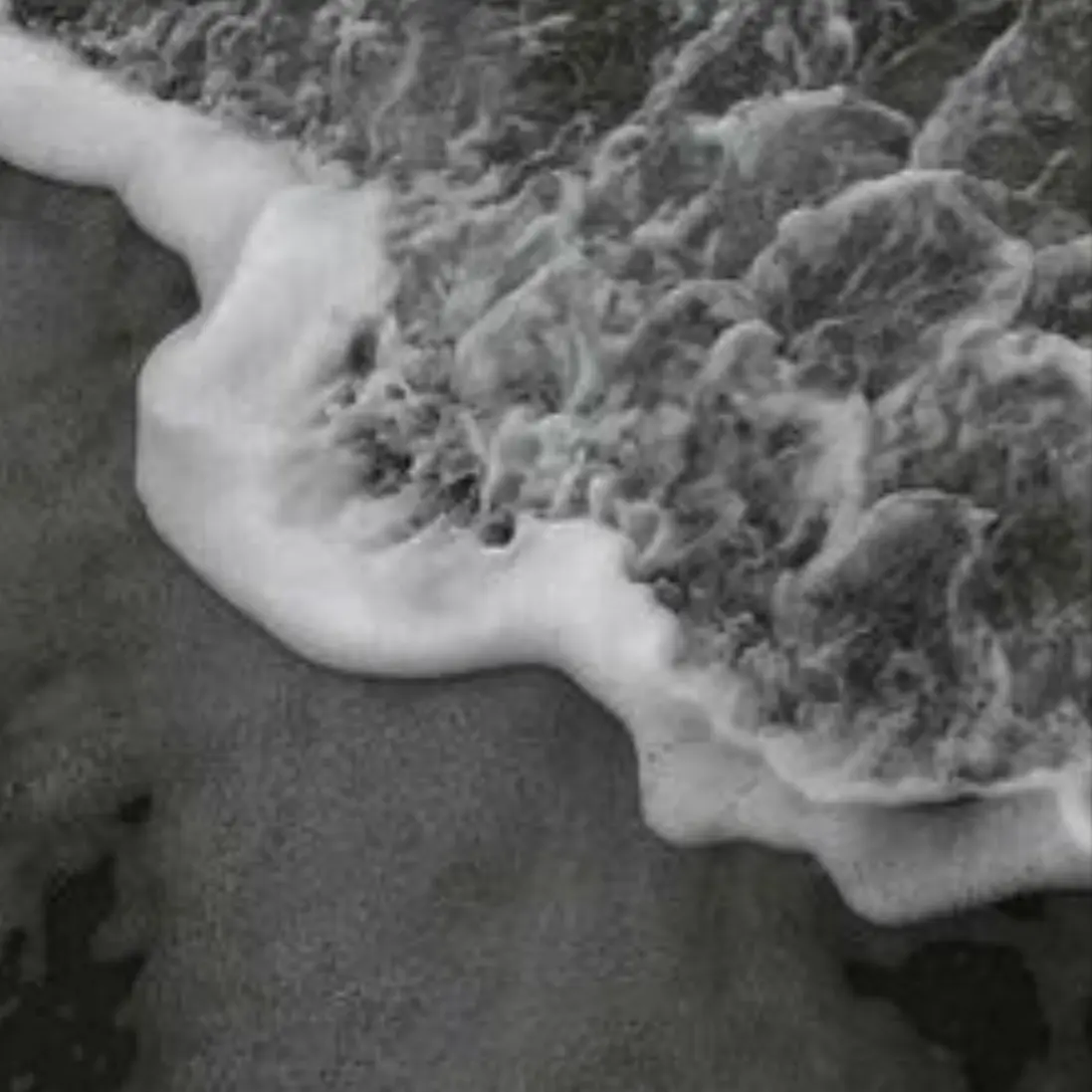 sincerebelle의 늦잠-오빠편