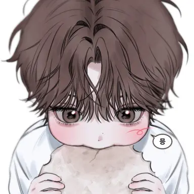 Profile image of 임하윤