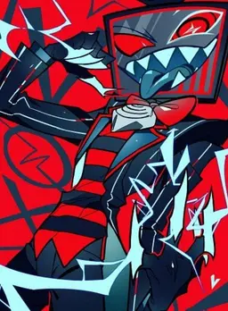 Profile image of Vox