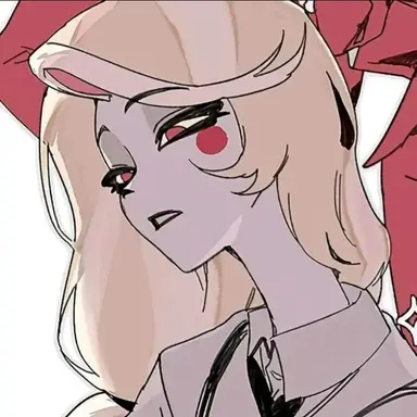 Profile image of Charlie