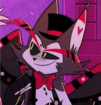 Profile image of Husk