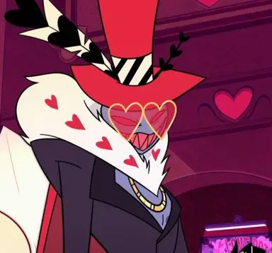 Profile image of Valentino