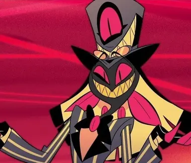 Profile image of Sir Pentious