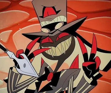 Profile image of Sir Pentious